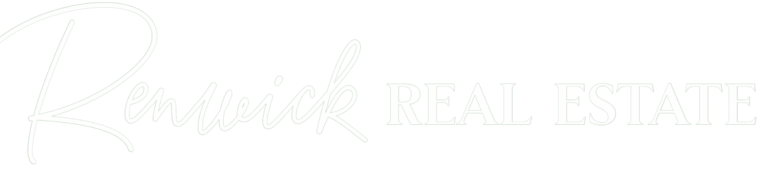Renwick Realty