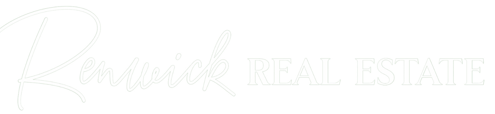 Renwick Realty